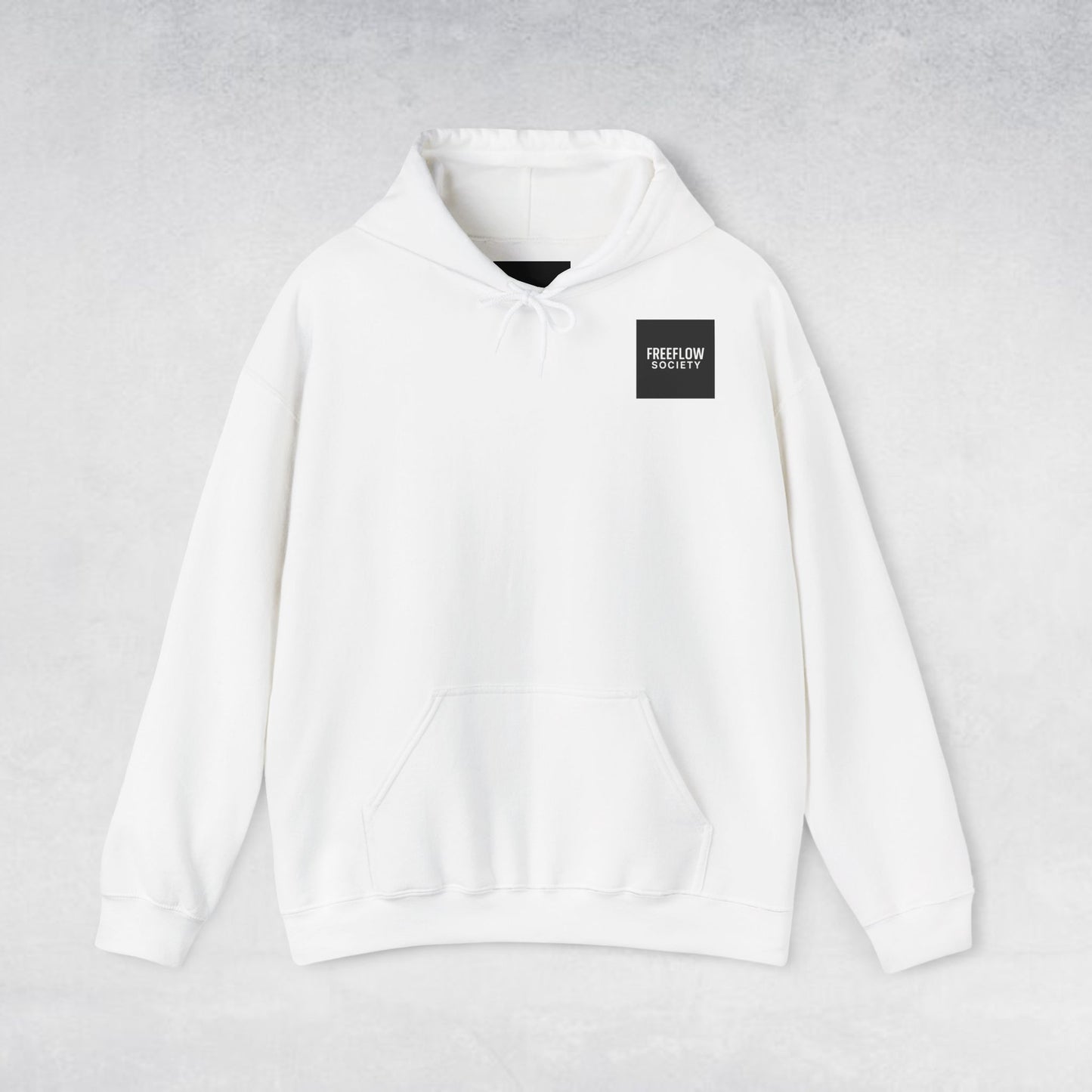 Freedom - Unisex Hoodie