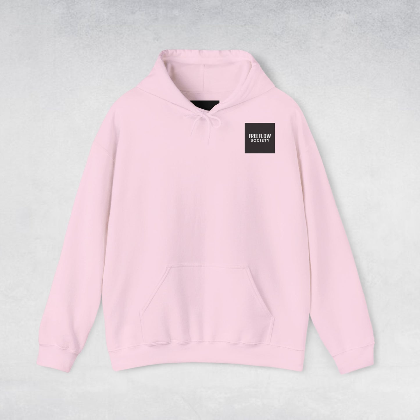Freedom - Unisex Hoodie