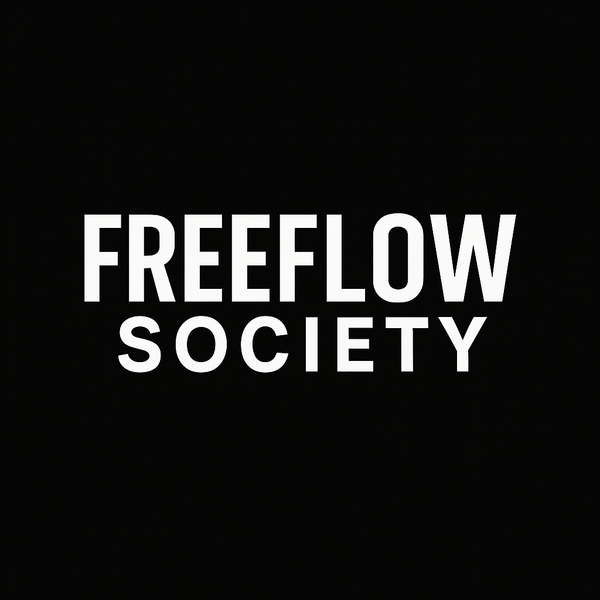 Freeflow Society